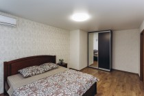  ул. Лушпы 5/4 кв.5б